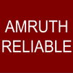 Amruth II icon