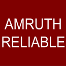 APK Amruth II