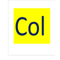 Collection App