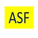 ASF Branch APK