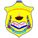 APK SVN English School