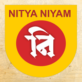 Nitya Niyam icône