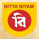Nitya Niyam иконка