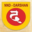 NND Darshan