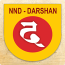 NND Darshan APK