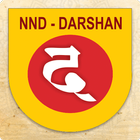 NND Darshan আইকন