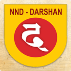 NND Darshan icon