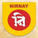 Nirnay APK