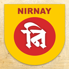 Nirnay icône