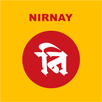 Nirnay APK