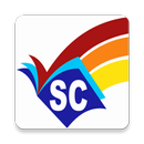 Swanand Classes APK