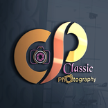 Classic Photography