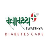 Swasthya