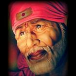 Aarti Sangrah (मराठी आरती)