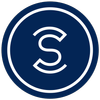 Sweatcoin icono Sweatcoin icono