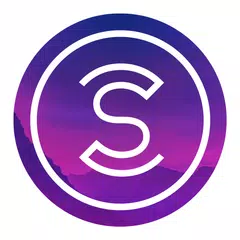 download Sweatcoin APK