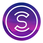 Sweatcoin・Walking Step Counter icon