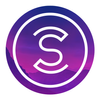 Sweatcoin・Walking Step Counter icon