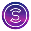 Sweatcoin・Compteur de pas APK