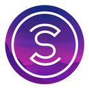Sweatcoin Schrittzähler APK