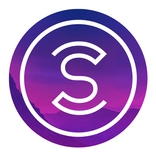 Sweatcoin・Walking Step Counter