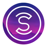 Sweatcoin・Walking Step Counter