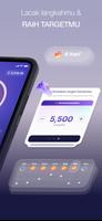 Sweatcoin screenshot 1
