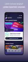 Sweatcoin screenshot 2