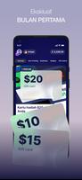 Sweatcoin screenshot 3