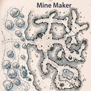 Mine Maker APK