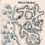Mine Maker