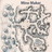 Mine Maker APK