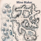 Mine Maker ícone