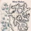 APK Mine Maker