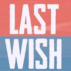 Last Wish ícone