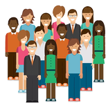 PKMKB Piece of know and memorable associate M.