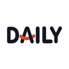 Swiggy Daily 图标