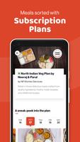 Swiggy Daily скриншот 2