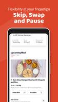 Swiggy Daily скриншот 3