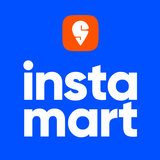 Instamart: 10 Mins Grocery App APK