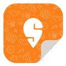 Swiggy Stickers APK