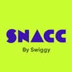 SNACC: Food in minutes APK