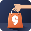 Swiggy Stores Vendor App