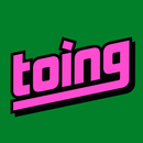 toing - Food Delivery APK