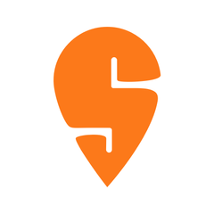 Swiggy Food, Grocery & Dineout APK download