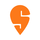 Swiggy icon