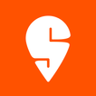 Swiggy: Food Instamart Dineout