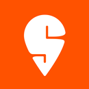 Swiggy: Food Instamart Dineout APK
