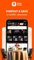 Swiggy capture d'écran 3