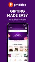 Swiggy screenshot 5